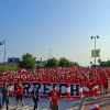 argentinien - oesterreich 22.6.2026 4